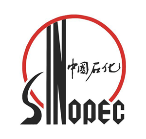 中國(guó)石油化工股份有限公司