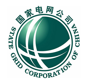 中國(guó)國(guó)家電網(wǎng)公司
